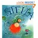 Stella: Star of the Sea