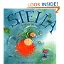 Stella: Star of the Sea