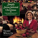 Simply SenseSational  Christmas