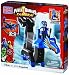 Mega Bloks Power Rangers: Dragonzord