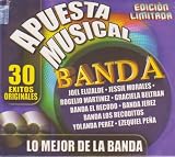  - Banda 