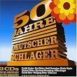 50 Jahre Deutscher Schlager