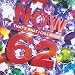 Music Tracks : Now That's What I Call Music Vol.62 [CASSETTE]