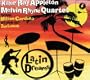 Latin Dreams