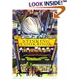 The Stinking Cookbook the stinking rose