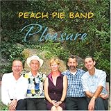 Pleasure