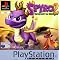 A wide selection of fun PS1 games