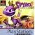 Spyro 2: Gateway to Glimmer Platinum (PS)