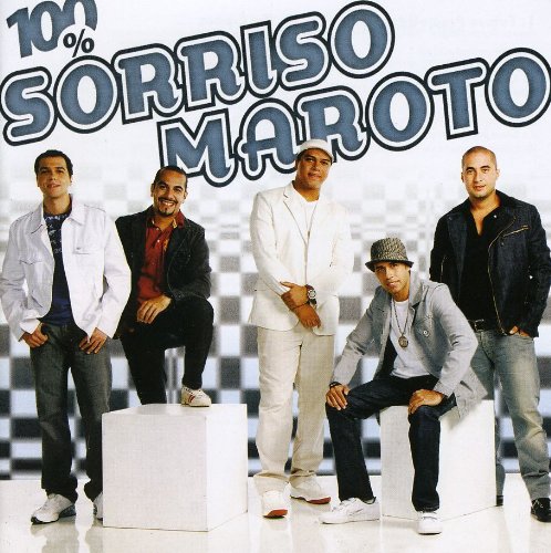 Sorriso Maroto - Futuro prometido Lyrics - Zortam Music