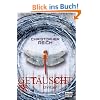 Get�uscht: Thriller