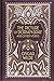 The Picture of Dorian Gray and Other Works