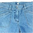 New Ladies Calvin Klein Jeans - Blue
