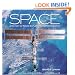 Space: A History of Space Exploration in Photographs