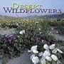 Desert Wildflowers 2004 Calendar