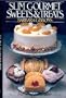 Slim Gourmet Sweets and Treats
