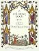 Old Testament-Coloring Book