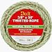 Do it Best Imports 739543 Do it Sisal Rope