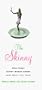 The Skinny: What every skinny woman knows about dieting (and won't tell you!)