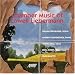 Chamber Music of Lowell Liebermann