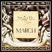 "MOFO'S" (Mostly) Compleat Masterlist LXII