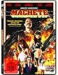 Machete