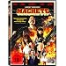 Machete