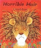Horrible Hair