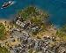 Industry Giant II (PC)