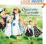 Queenie Farmer Had Fifteen Daughters