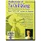 Become a Qigong Master