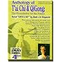 Anthology of T'ai Chi & Qigong: The Prescription for the Future