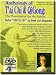 Anthology of T'ai Chi & Qigong: The Prescription for the Future