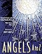 Angels A to Z