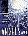 Angels A to Z
