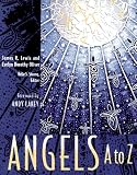 Angels A to Z