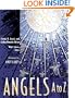 Angels A to Z