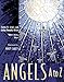 Angels A to Z