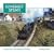 Somerset Steam