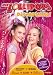 Die Lollipops - Discofieber!