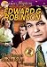 The Edward G. Robinson: The Stranger/Scarlet Street