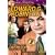 The Edward G. Robinson: The Stranger/Scarlet Street
