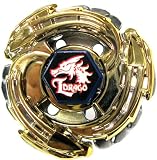 Beyblades 2010 Metal Fusion LOOSE Battle Top LIMITED EDITION Solar Flare L Drago 100HF Left Spinning! 61M6MnvjMML. SL160 Beyblades 2010 Metal Fusion LOOSE Battle Top LIMITED EDITION Solar Flare L Drago 100HF Left Spinning!