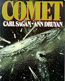 Comet, Revised