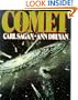 Comet