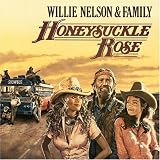Honeysuckle Rose: Music From The Original Soundtrack