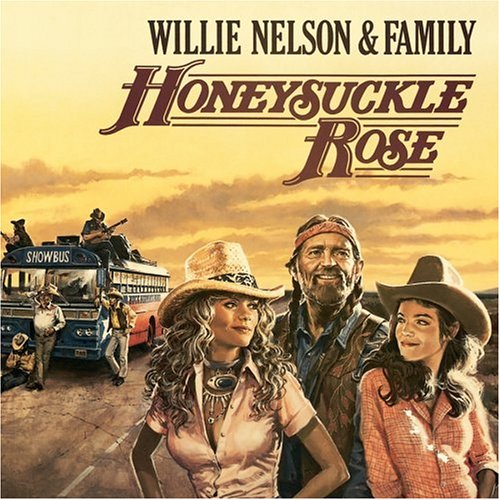 Willie Nelson - Fiddlin