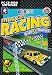 Mini Car Racing (PC)