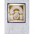 ���i�̏ڍ�
