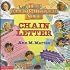 Chain Letter (Baby-Sitters Club)