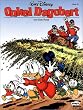 Disney: Onkel Dagobert: Onkel Dagobert, Bd.10, Eine schl�pfrige Angelegenheit: TEIL X